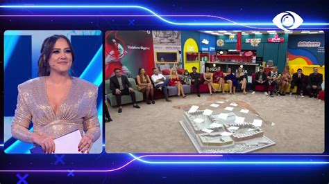 How to Watch WE tv Live Without Cable in 2023. . Big brother vip albania 2 online